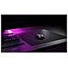 Sense Core Square Tappetino per mouse per gioco da computer Nero - Foto miniatura 6