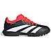 Scarpe Calcetto Bambino Predator 24 League Turf Solar Energy Pack - Foto miniatura 1