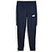 Pantalone Puma Power Colorblock - Foto miniatura 2