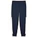 Pantalone Puma Power Colorblock - Foto miniatura 3