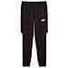 Pantalone Puma Power Colorblock - Foto miniatura 1