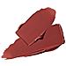 Cximal Silky Matte Lipstick Rossetto Opaco 660 Avant Garnet 3.5 Gr - Foto miniatura 2