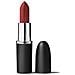 Cximal Silky Matte Lipstick Rossetto Opaco 660 Avant Garnet 3.5 Gr - Foto miniatura 1