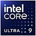 Processore Core Ultra 9-285 1.9 Ghz  Socket FCLGA1851 - Foto miniatura 1