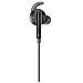 BEN-151 cuffia e auricolare Wireless In-ear Musica e Chiamate Bluetooth Nero - Foto miniatura 3
