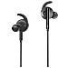 BEN-151 cuffia e auricolare Wireless In-ear Musica e Chiamate Bluetooth Nero - Foto miniatura 5