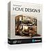 | Home Design 9 / 1-pc | Attivazione E-mail - Foto miniatura 1
