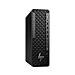 PC Desktop Z2 SFF G1i Wolf Pro Intel Core Ultra 7 265 3.6 GHz RAM 32GB SSD 1TB NVIDIA RTX A400 4GB Windows 11 Pro - Foto miniatura 2