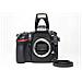 D810+scheda Di Memoria Sdhc Ultra 32 Gb+borsa - Foto miniatura 2