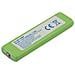 Batteria Cd Walkman / Discman Sony 1.2v 1450mah Compatibile Nh-14wm - Foto miniatura 1