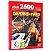 Caverns of Mars Standard Inglese Atari 2600+ - Foto miniatura 1