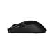 OP1W 4K V2 mouse Gaming Mano destra RF Wireless + USB Type-A Ottico 30000 DPI - Foto miniatura 4