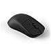 OP1W 4K V2 mouse Gaming Mano destra RF Wireless + USB Type-A Ottico 30000 DPI - Foto miniatura 7