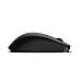 OP1W 4K V2 mouse Gaming Mano destra RF Wireless + USB Type-A Ottico 30000 DPI - Foto miniatura 8