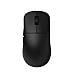 OP1W 4K V2 mouse Gaming Mano destra RF Wireless + USB Type-A Ottico 30000 DPI - Foto miniatura 11