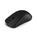 OP1W 4K V2 mouse Gaming Mano destra RF Wireless + USB Type-A Ottico 30000 DPI - Foto miniatura 12