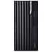 Veriton M4720GT Intel® Core™ i7 i7-14700 16 GB DDR5-SDRAM 512 GB SSD Windows 11 Pro Midi Tower PC Nero - Foto miniatura 1