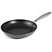Padella Antiaderente Da 24 Cm - 48724 - Foto miniatura 2