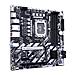 Scheda Madre Q870M D3H Socket Intel LGA 1851 Chipset Q870 Micro-ATX - Foto miniatura 3