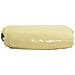 Telo 650g / m² Beige 5 x 6 m Tela con rivestimento in PVC - Foto miniatura 3