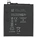 Oem Batteria Testata Pari Originale Gh2mb Per Google Pixel 9 Pro Xl - Foto miniatura 1