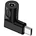 Adattatore Da Dc Femmina A Usb Type-c Maschio 65w - Alimentazione Efficiente Per I Tuoi Dispositivi - Foto miniatura 3