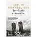 Arturo Pérez-Reverte - Territorio comanche - Foto miniatura 1