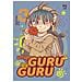 Hiroyuki Eto - Guru guru. Il girotondo della magia. Vol. 3 - Foto miniatura 1