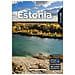 Alessio Franconi - Estonia - Foto miniatura 1