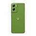 Moto G06 4G 256GB 4GB Ram Display 6.88" Main Camera 50MP Dual nanoSim USB tipo-C Android 15 Helio G81 Extreme 5200mAh Pantone Tendril TIM - Foto miniatura 4