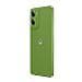 Moto G06 4G 256GB 4GB Ram Display 6.88" Main Camera 50MP Dual nanoSim USB tipo-C Android 15 Helio G81 Extreme 5200mAh Pantone Tendril TIM - Foto miniatura 12