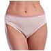 Confezione Da 2 Slip Da Donna Brislip Coquettes 1031792 - Foto miniatura 6