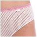Confezione Da 2 Slip Da Donna Brislip Coquettes 1031792 - Foto miniatura 7