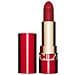 , Joli Rouge Velvet, Rossetto Cremoso, 754v, 3.5 G - Foto miniatura 1