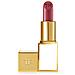 ,, Trasparente, Rossetto Cremoso, 34, Elena, 2 G - Foto miniatura 1