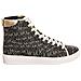 Sneaker Alla Caviglia Da Donna 43f2nvfe6b - Foto miniatura 1