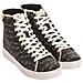 Sneaker Alla Caviglia Da Donna 43f2nvfe6b - Foto miniatura 4