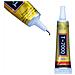 Colla Universale T-7000 15ml - Alta Precisione E Flessibilità | Nero, Asciugatura Rapida, Resistente Alle Intemperie | Per Elettronica, Ceramica, Plastica - Foto miniatura 1