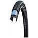 Copertone 24x1.00 (25-540) Marathon Plus Ne /re Rig 24 - Foto miniatura 1