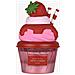 Berry on Top Donna 75 ml - Foto miniatura 1