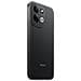 Redmi 17 4G 256GB 4GB Ram Display 6.9" HD 120Hz Main Camera 50MP Selfie 8MP DualSim Ibrida HyperOS3 Helio G91 Ultra 7500mAh Black - Foto miniatura 8