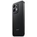 Redmi 17 4G 256GB 4GB Ram Display 6.9" HD 120Hz Main Camera 50MP Selfie 8MP DualSim Ibrida HyperOS3 Helio G91 Ultra 7500mAh Black - Foto miniatura 9