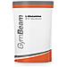 Polvere L-Glutammina da fermentazione Neutro 1000 g - Foto miniatura 1