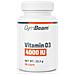 Vitamina D3 4000 UI capsule - Foto miniatura 1