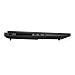 E4EW5EA laptop Intel Core Ultra 9 40,6 cm (16") 2.5K 32 GB DDR5-SDRAM NVIDIA GeForce RTX 5070 Ti Wi-Fi 7 (802.11be) Windows 11 Home Nero - Foto miniatura 4
