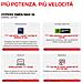 E4EW5EA laptop Intel Core Ultra 9 40,6 cm (16") 2.5K 32 GB DDR5-SDRAM NVIDIA GeForce RTX 5070 Ti Wi-Fi 7 (802.11be) Windows 11 Home Nero - Foto miniatura 9