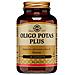 Oligo Potas Plus 100 Tavolette - Foto miniatura 1