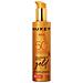 Nuxe Sun Olio Solare Dorato SPF50 150 ml - Foto miniatura 1