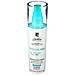 Defence Deo Ultra Care 48H VAP0 100 ml - Foto miniatura 1