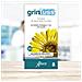 Grintuss Tisana 20 Filtri - Foto miniatura 2